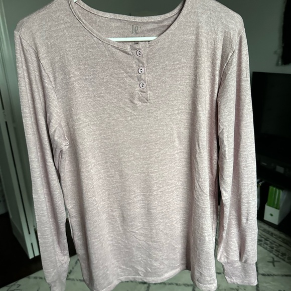 Pure Champ Other - Comfy PJ Set